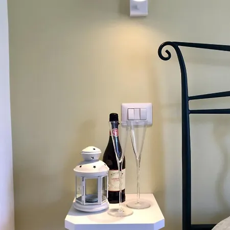 Apartament Azzuromare By Interhome Lido di Ostia