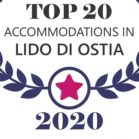 Apartament Azzuromare By Interhome *